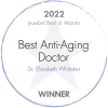 Best Anti-Aging Doctor