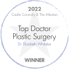 Top Doctor Plastic Surgery