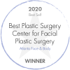 Best Plastic Surgery Center for Facial Plastic Surgery
