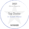 Top Atlanta Doctor