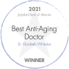Best Anti-Aging Doctor