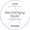 Best Anti-Aging Doctor
