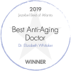 Best Anti-Aging Doctor