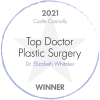 Top Doctor Plastic Surgery