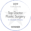 Top Doctor Plastic Surgery
