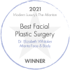 Best Facial Plastic Surgery