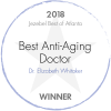 Best Anti-Aging Doctor