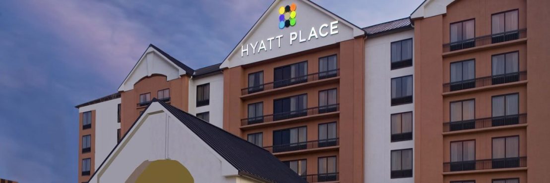 Hyatt-Place-P279-Hotel-Exterior.masthead-feature-panel-medium