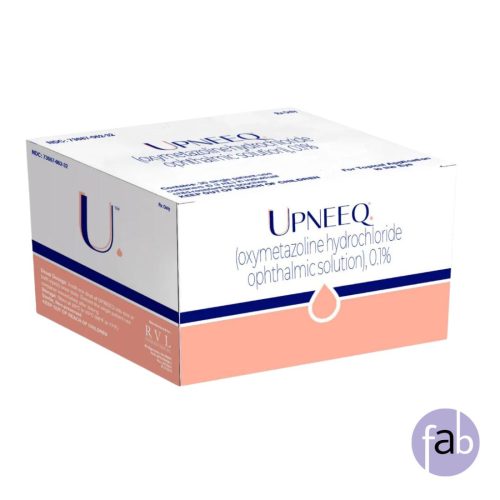 Upneeq (45 ct)