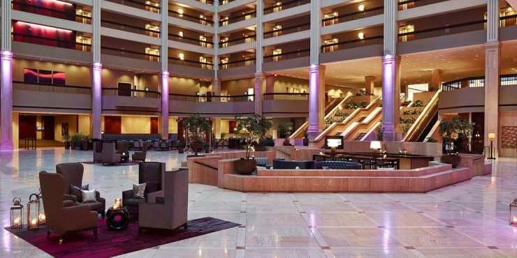 atlanta-waverly-atrium_copy atlanta-waverly-atrium_copy